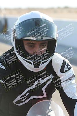 media/May-25-2025-TrackXperience (Sun) [[393a69de75]]/Around the Pits/